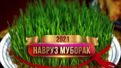 Наврӯз Муборак! Happy Nawruz! С Праздником Навруз! !نوروز مبارک |  International Trade Centre, Tajikistan