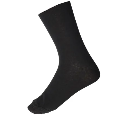 Красный Носки LEGS Носки 10 - 26 SOCKS THERMO 10 купить в Киеве и Украине -  цена, фото в интернет магазине KLEO