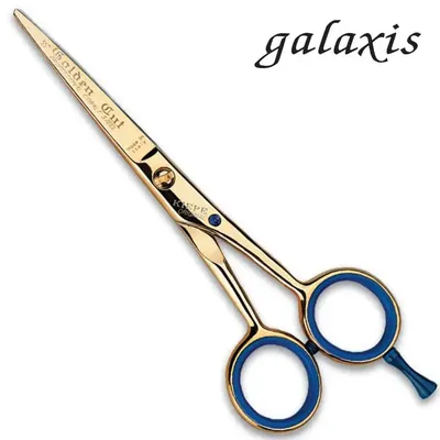 Ножницы раскройные универсальные (портновские)Tailoring shears 260 мм/10 -  купить по выгодной цене | Сундук Пряжи