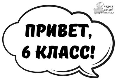 Облачка, артикул: 333090974, с доставкой в город Казань