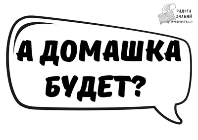 Купить Костюм для мальчика Облачко (накидка,шапка)/128 ткань арт.5287 за  2512р. с доставкой