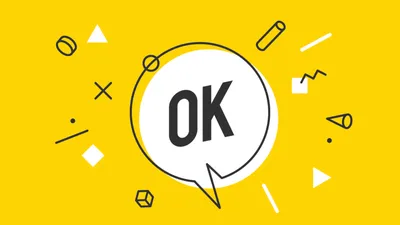 Made in America: The Ridiculous History of 'OK' | HowStuffWorks