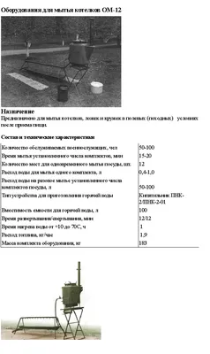 Резисторы 120 Ом (10 шт.) / Купить в Москве и СПБ с доставкой по России /  Амперка