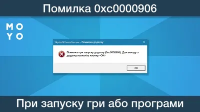 Иллюстрация Ошибка 404 в стиле 2d, веб-дизайн, компьютерная графика