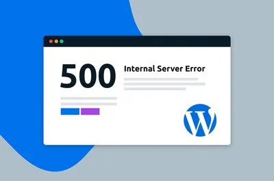 Что означает ошибка TypeError: something() takes 0 positional arguments but  1 was given — Журнал «Код» программирование без снобизма