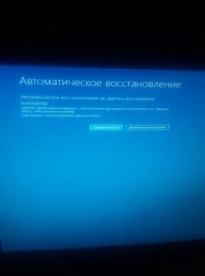 Систематическая ошибка выжившего - интересно об ортодонтии, имплантации и  протезировании зубов