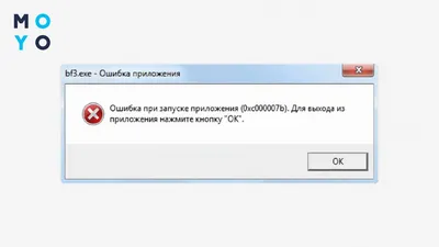 Наклейка Надпись Финансовая Ошибка на авто / на лобовое стекло Наклейки  Всем 52299977 купить за 352 ₽ в интернет-магазине Wildberries