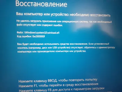 Не хватает на складе товара в 1С:ошибка в документах \"Внутренне потребление\"