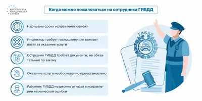 Решение проблемы: Ошибка http при обращении к серверу 1C