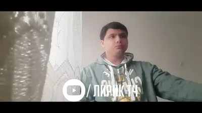 Б.О.Й.К.А.👍 (@safarov19966)'s videos with оригинальный звук - kd.tj0204 |  TikTok