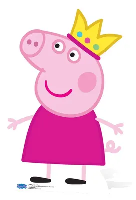 My Friend Peppa Pig - PlayStation 4 | PlayStation 4 | GameStop