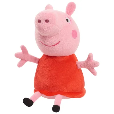 200+] Peppa Pig Pictures | Wallpapers.com