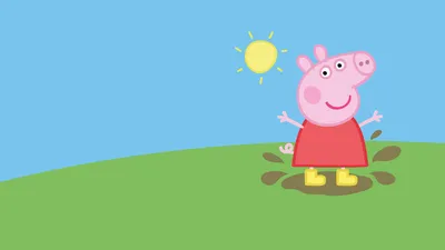 Peppa Pig: Peppa: Peppa feiert Ostern Buch versandkostenfrei bei  Weltbild.de bestellen
