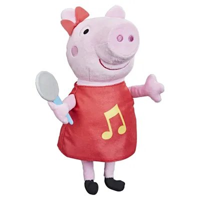 Peppa Pig Live 2023: Where to buy tickets, schedule, prices