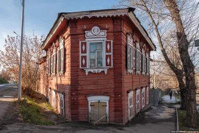 пиздец / смешные картинки и другие приколы: комиксы, гиф анимация, видео,  лучший интеллектуальный юмор.