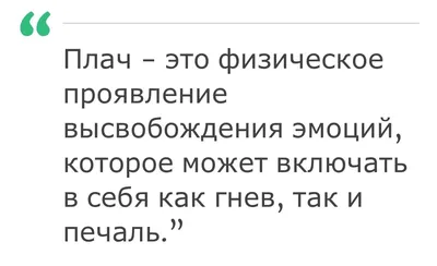 Купить виниловую пластинку Александр Серов – 1991 – Я Плачу…