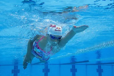 Как научиться плавать взрослому: самостоятельно, правильно и быстро