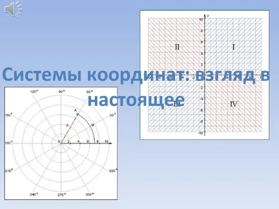 Построить многоугольник по заданным пользователем координатам, вычислить  его площадь и периметр. Программа на C++ QT 5 (Си++) - Программа / Графика