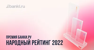 Победитель проекта «Народный артист» рассказал о своей безотказности в  вокальных конкурсах