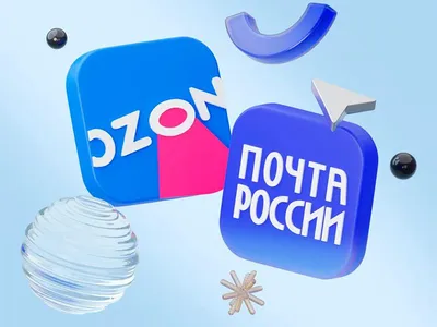 2022 год стал катастрофическим для «Почты России» – глава компании |  Digital Russia