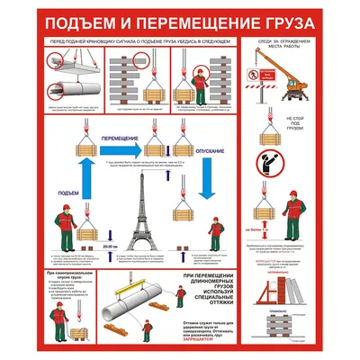 Подъем девушки на дереве стоковое изображение. изображение насчитывающей  потеха - 132216045