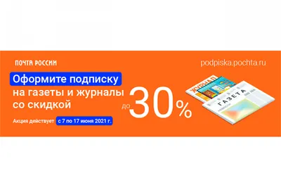 Поддержите публикацию лайком Подпишись➡️ @facts_mt❤️ Подпишись➡️  @facts_mt❤️ Подпишись➡️ @facts_mt❤️ | Instagram