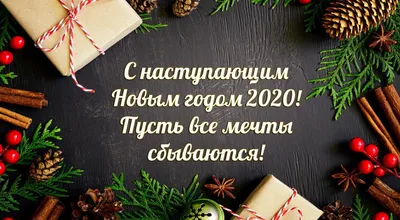 С Новым годом 2024 - поздравления в прозе и стихах - картинки, открытки -  Lifestyle 24