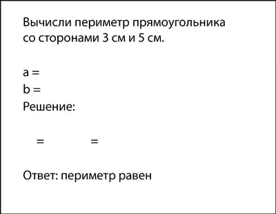 Серьги из красного золота в форме прямоугольника. Артикул 212830: цена,  отзывы, фото – купить в интернет-магазине AURUM