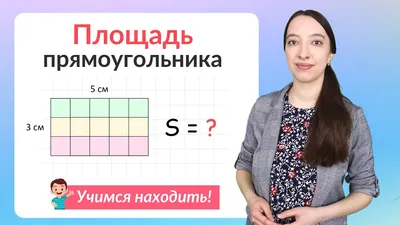 Свойства прямоугольника: определение и признаки, доказательство теоремы и  основные соотношения