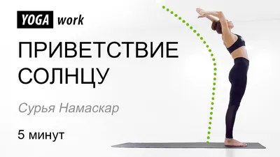 Приветствие с помощью голосового робота: как создается робот, какие  преимущества приветствия с помощью голосового робота