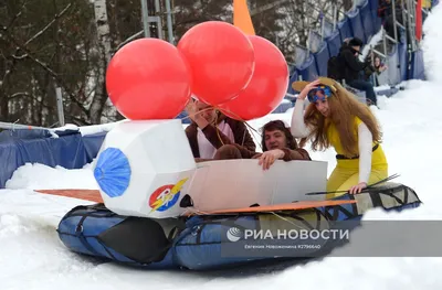 Катание на санях, аренда саней - конно-спортивный клуб ЗОЛОТАЯ ГРИВА (КСК  ЗОЛОТАЯ ГРИВА)