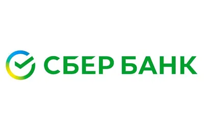 Интеграция CS-Cart и Сбербанк (эквайринга) | HelixMedia