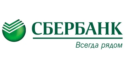 В Калининграде открылся Центр ипотечного кредитования Сбербанка нового  формата