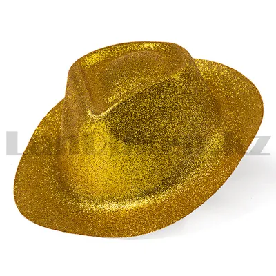 Шляпа ковбойская 3598102 WESTERN (черный) Stetson 10615054 купить за 17 990  ₽ в интернет-магазине Wildberries