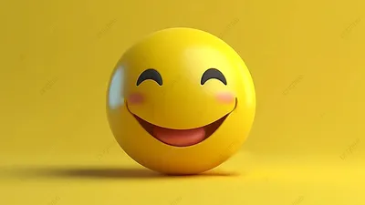 Смайлик Смайлик Zazzle Emoji, улыбка, разное, лицо, смайлик png | PNGWing