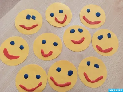 Смайл улыбка 😃 🙂 | Laughing smiley face, Love smiley, Happy face symbol