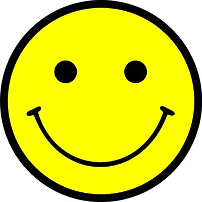 Yummy смайлик мультфильма вектора улыбки лижет губы с языком Очень вкусной  вкусной значок Emoji еды изолированный стороной Редакционное Стоковое Фото  - иллюстрации насчитывающей флейвор, мило: 130175918