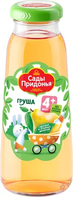 Сок Добрый Томатный пэт 1 л с бесплатной доставкой на дом из «ВкусВилл» |  Владимир