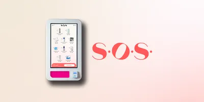 What Does SOS Stand For – SOS Meaning | Trusted Since 1922