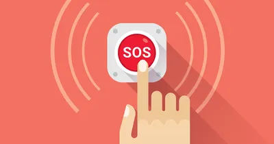 SOS - Wikipedia