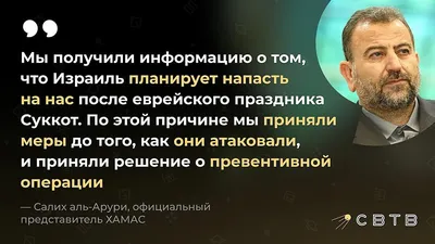 Совпадение?!- Не думаю\". Транспорт Дмитрия Киселева. | Авто мир | Дзен