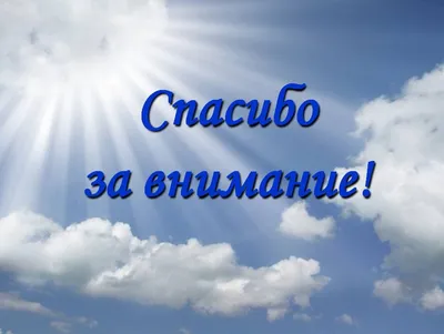 Всем спасибо за просмотр и ♥️. Ну а сегодня разберём тему подогрева пола. А  именно электрического. А конкретней ситуацию. Когда под плитку… | Instagram