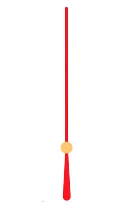 Светодиодный дорожный знак 4.2.1, 4.2.2 / Светодиодные дорожные знаки  купить от производителя | импульсные стрелки с подсветкой по ГОСТ цена в  Москве / Светодиодные дорожные знаки Типоразмер II, стрелки, пешеходный  переход купить в Москве / Продукция