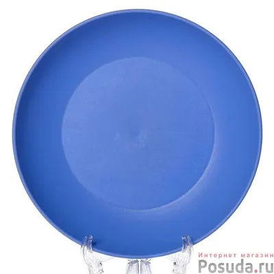 Тарелка Vulcania Dinner Plate, Tognana | Home Concept