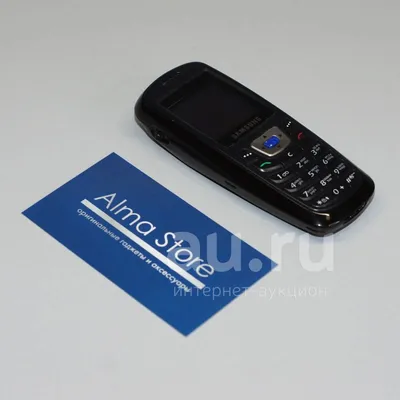 Мобильный телефон SQ 8700 Quad Sim Black. - купить в Баку. Цена, обзор,  отзывы, продажа