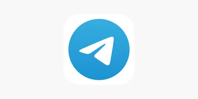 https://apps.apple.com/in/app/telegram-messenger/id686449807