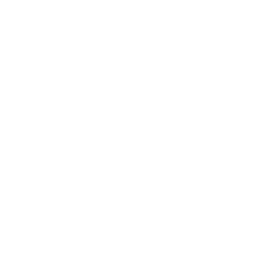 How Telegram Became the Center of the Internet – Mother Jones