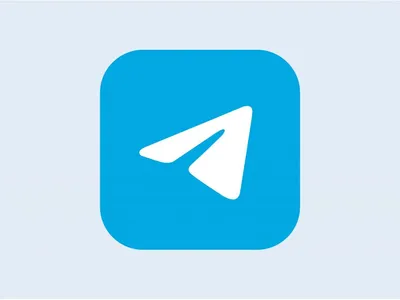 How To Send Large Files With Telegram - Filemail