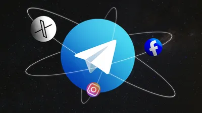 Is Telegram safe to use? What you need to know. IPVanish