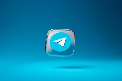 How Does Telegram Work? A Look Into The Telegram Tech Stack